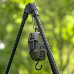 Тренога для взвешивания Avid Carp PRO-Tect Deluxe Tripod 116-211cm