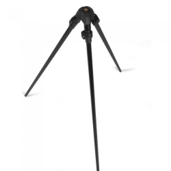 Тренога для взвешивания Avid Carp PRO-Tect Deluxe Tripod 116-211cm