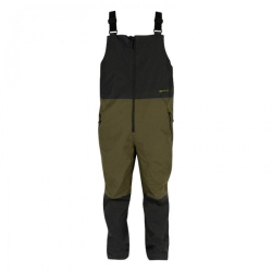 Костюм водонепроницаемый Korum Neoteric 5X5 Waterproof Suit XL комплект