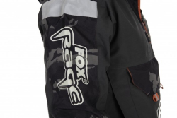 Куртка дождевая Rage Camo Triple Layer Smock XL 1шт