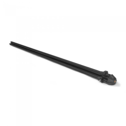 Тренога для взвешивания Avid Carp PRO-Tect Deluxe Tripod 116-211cm