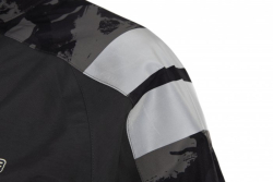 Куртка дождевая Rage Camo Triple Layer Smock XL 1шт
