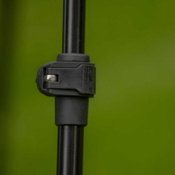 Тренога для взвешивания Avid Carp PRO-Tect Deluxe Tripod 116-211cm