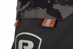 Куртка дождевая Rage Camo Triple Layer Smock XL 1шт