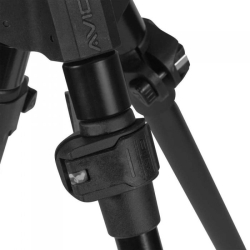 Тренога для взвешивания Avid Carp PRO-Tect Deluxe Tripod 116-211cm