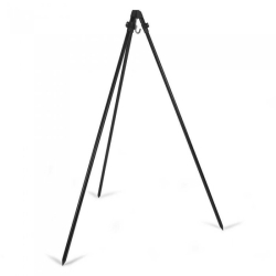 Тренога для взвешивания Avid Carp PRO-Tect Deluxe Tripod 116-211cm