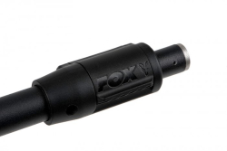 Стойка с буром Fox Power Point Cam Lok Storm Pole 48inch/121,92cm 1шт