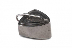 Джиг головки Rage Strike Point Hitcher Chin Weight Tungstun mixed