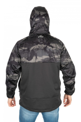 Куртка - ветровка Rage Lightweight Wind Blocker XL 1шт