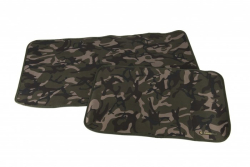 Коврик в палатку Fox Camolite Bivvy Mat Standart 70x50cm 1шт