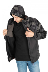 Куртка - ветровка Rage Lightweight Wind Blocker XL 1шт