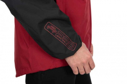 Куртка водонепронецаемая Rage Pro Series Stash Waterproof Jacket XXL 1шт