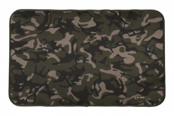 Коврик в палатку Fox Camolite Bivvy Mat Standart 70x50cm 1шт