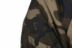 Куртка Fox Camo Sherpa-Tec 3/4 Jacket LTD L 1шт