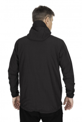 Куртка Fox Black Premium Mid Layer Jacket XXL 1шт