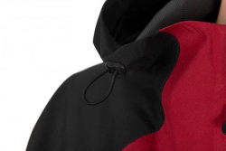 Куртка водонепронецаемая Rage Pro Series Stash Waterproof Jacket XXL 1шт