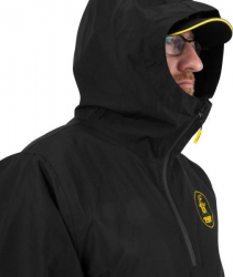 Куртка водонепроницаемая Black Cat Waterproof Smock L 1шт
