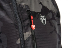 Куртка - ветровка Rage Lightweight Wind Blocker XL 1шт