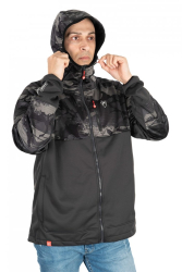 Куртка - ветровка Rage Lightweight Wind Blocker XL 1шт