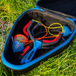 Кейс для рогатки Preston Hardcase Catty Safe