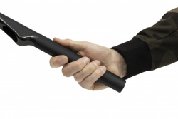 Кобра Fox Rangemaster Throwing Stick C20 20mm 1шт