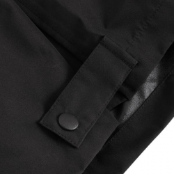 Куртка водонепроницаемая Black Cat Waterproof Smock L 1шт