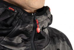 Куртка - ветровка Rage Lightweight Wind Blocker XL 1шт