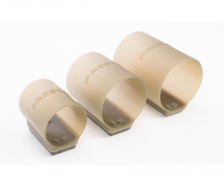 Кормушка Preston Bait Up Feeder S 20 г