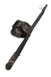 Чехол для катушки Fox Camolite Neoprene Reel and Rod Tip protector