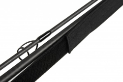 Чехол для катушки Fox Camolite Neoprene Reel and Rod Tip protector