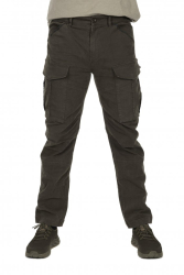 Штаны Fox Khaki HD Combat XXL 1шт