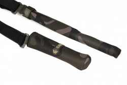 Чехол для катушки Fox Camolite Neoprene Reel and Rod Tip protector