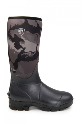 Сапоги Rage Camo Neoprene Boot 7 / 41 пара