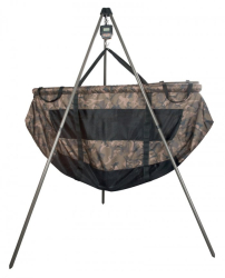 Триноги для зважування Fox Weighing Tripod 1шт