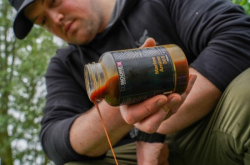 Ликвид CC Moore Marine Amino 365 Liquid