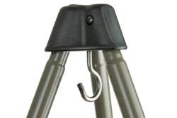 Триноги для зважування Fox Weighing Tripod 1шт