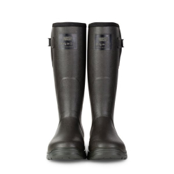 Чоботи Nash ZT Field Wellies Size 12/46 пара 