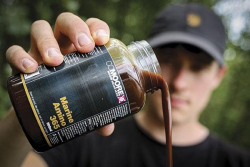 Ликвид CC Moore Marine Amino 365 Liquid
