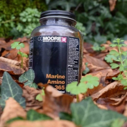 Ликвид CC Moore Marine Amino 365 Liquid