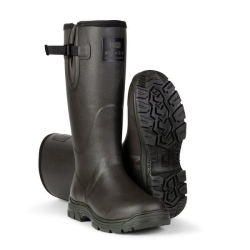 Сапоги Nash ZT Field Wellies Size 7 / 41 пара