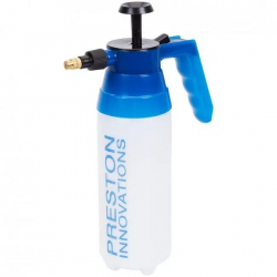 Розпилювач для підгодовування Preston Bait Sprayer 1шт 