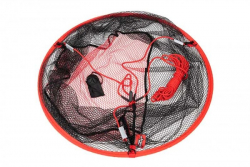 Садок Rage Street Fighter Drop Net 80cm 1шт