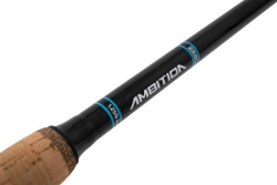 Удилище Zebco Ambition Picker 8ft 2,40m 30g 2pcs