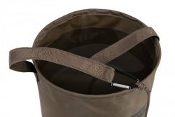 Відро м&#39;яке Fox Carpmaster Water Bucket 10L 1шт