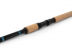 Удилище Zebco Ambition Picker 8ft 2,40m 30g 2pcs