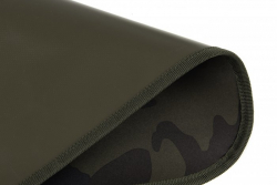 Коврик в палатку Fox Camolite Bivvy Mat XL 100x62cm 1шт