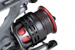 Катушка Rage Prism X 3000 Reel