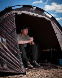 Коврик в палатку Fox Camolite Bivvy Mat XL 100x62cm 1шт