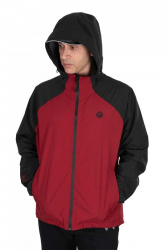 Куртка водонепронецаемая Rage Pro Series Stash Waterproof Jacket XL 1шт