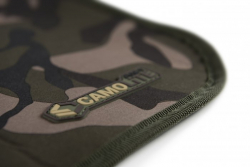 Коврик в палатку Fox Camolite Bivvy Mat XL 100x62cm 1шт